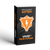 iPhone 16 Pro Max Battery Replacement