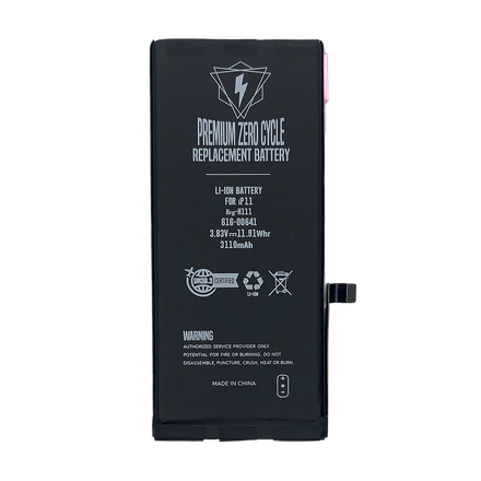 iPhone 11 Pro Max Loud Speaker Replacement – Repairs Universe