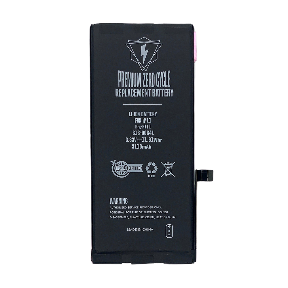 Iphone Battery Replacement Toronto