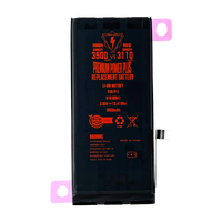 iPhone 11 Battery Replacement – Repairs Universe