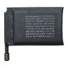 Apple Watch Series 7 Battery Replacement