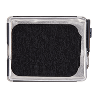 Apple Watch Series 7 Battery Replacement