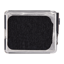 Apple Watch Series 7 Battery Replacement