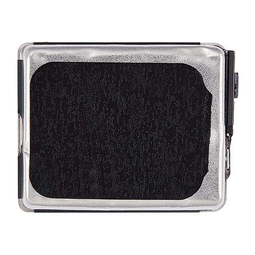 Apple Watch Series 7 Battery Replacement