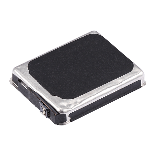 Apple Watch Series 7 Battery Replacement