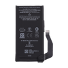 Google Pixel 7a Battery Replacement