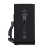 Google Pixel 7a Battery Replacement