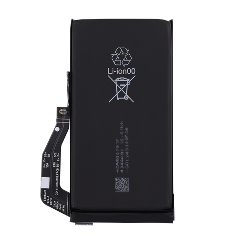 Google Pixel 7a Battery Replacement