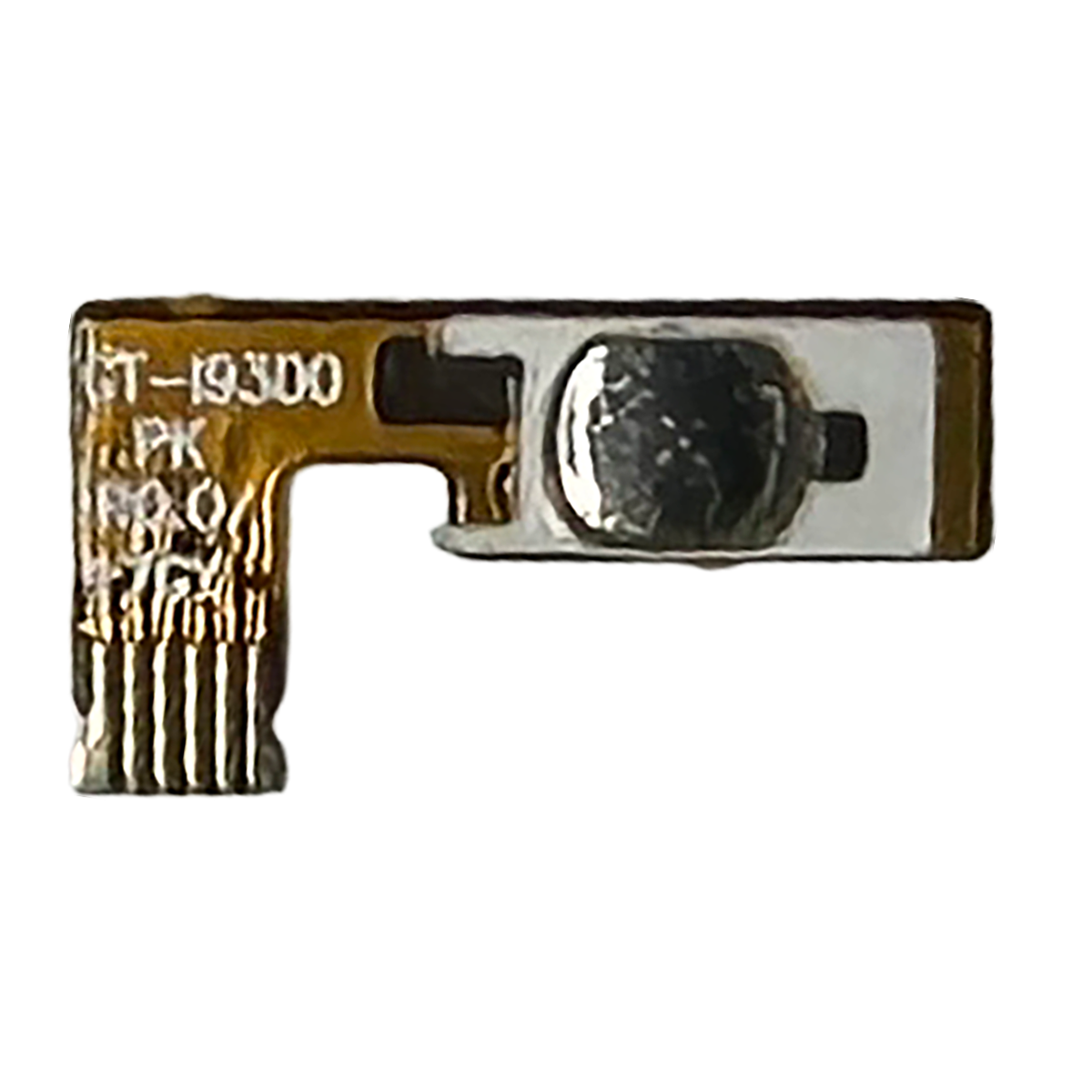 Samsung Galaxy S3 i9300 Power Button Flex Cable Replacement