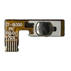 Samsung Galaxy S3 i9300 Power Button Flex Cable Replacement
