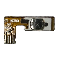 Samsung Galaxy S3 i9300 Power Button Flex Cable Replacement