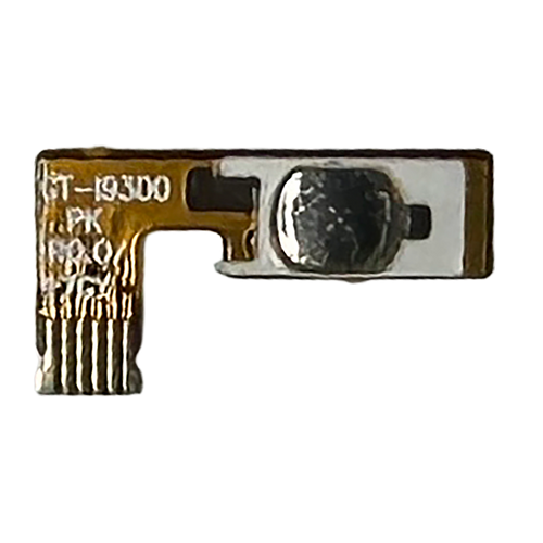 Samsung Galaxy S3 i9300 Power Button Flex Cable Replacement