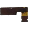 Samsung Galaxy S3 i9300 Power Button Flex Cable Replacement