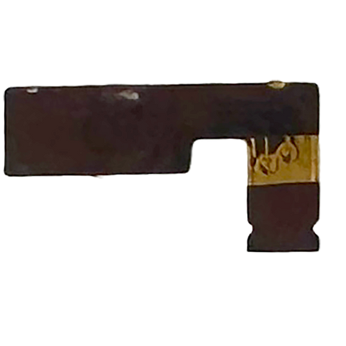 Samsung Galaxy S3 i9300 Power Button Flex Cable Replacement