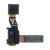 Samsung Galaxy Note 3 Front Camera Replacement