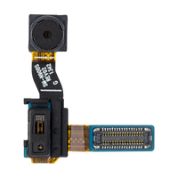 Samsung Galaxy Note 3 Front Camera Replacement