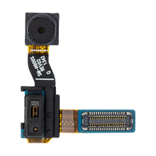 Samsung Galaxy Note 3 Front Camera Replacement