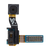 Samsung Galaxy Note 3 Front Camera Replacement