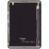 iPad Pro 11 (5th Gen / 2024) OLED and Touch Screen Assembly Replacement