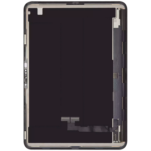 iPad Pro 11 (5th Gen / 2024) OLED and Touch Screen Assembly Replacement