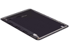 iPad Pro 11 (5th Gen / 2024) OLED and Touch Screen Assembly Replacement