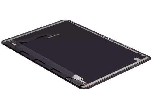 iPad Pro 11 (5th Gen / 2024) OLED and Touch Screen Assembly Replacement