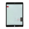 iPad 9 (2021) Touch Screen Replacement