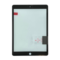 iPad 9 / iPad 8 / iPad 7 Touch Screen Replacement