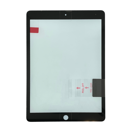 iPad 9 / iPad 8 / iPad 7 Touch Screen Replacement