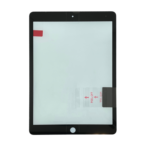 iPad 9 (2021) Touch Screen Replacement