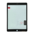 iPad 9 / iPad 8 / iPad 7 Touch Screen Replacement