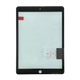 iPad 9 / iPad 8 / iPad 7 Touch Screen Replacement