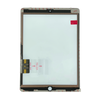 iPad 9 (2021) Touch Screen Replacement