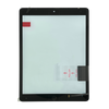 iPad 9 (2021) Touch Screen Replacement