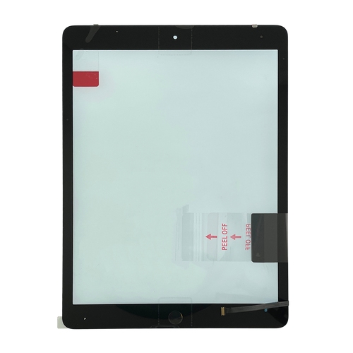 iPad 9 (2021) Touch Screen Replacement