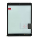 iPad 9 (2021) Touch Screen Replacement