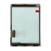 iPad 9 (2021) Touch Screen Replacement