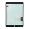 iPad 9 / iPad 8 / iPad 7 Touch Screen Replacement