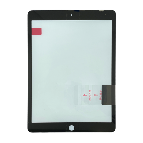 iPad 9 (2021) Touch Screen Replacement