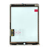 iPad 9 (2021) Touch Screen Replacement