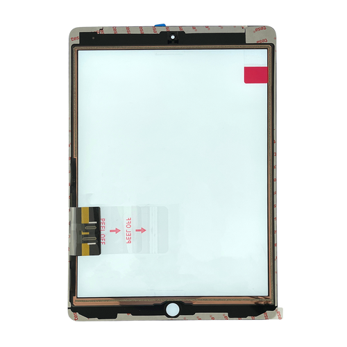 iPad 9 / iPad 8 / iPad 7 Touch Screen Replacement
