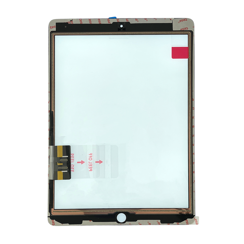 iPad 9 (2021) Touch Screen Replacement