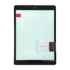 iPad 9 (2021) Touch Screen Replacement