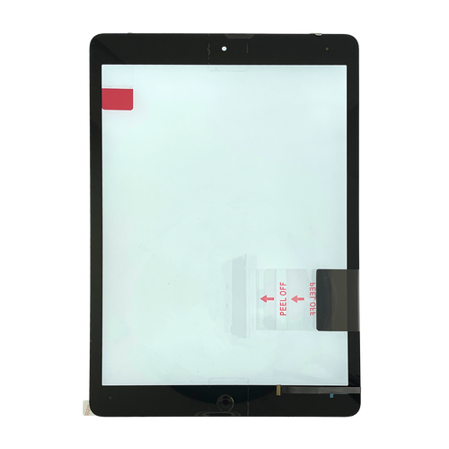 iPad 9 (2021) Touch Screen Replacement