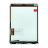 iPad 9 / iPad 8 / iPad 7 Touch Screen Replacement