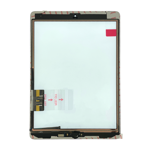 iPad 9 (2021) Touch Screen Replacement