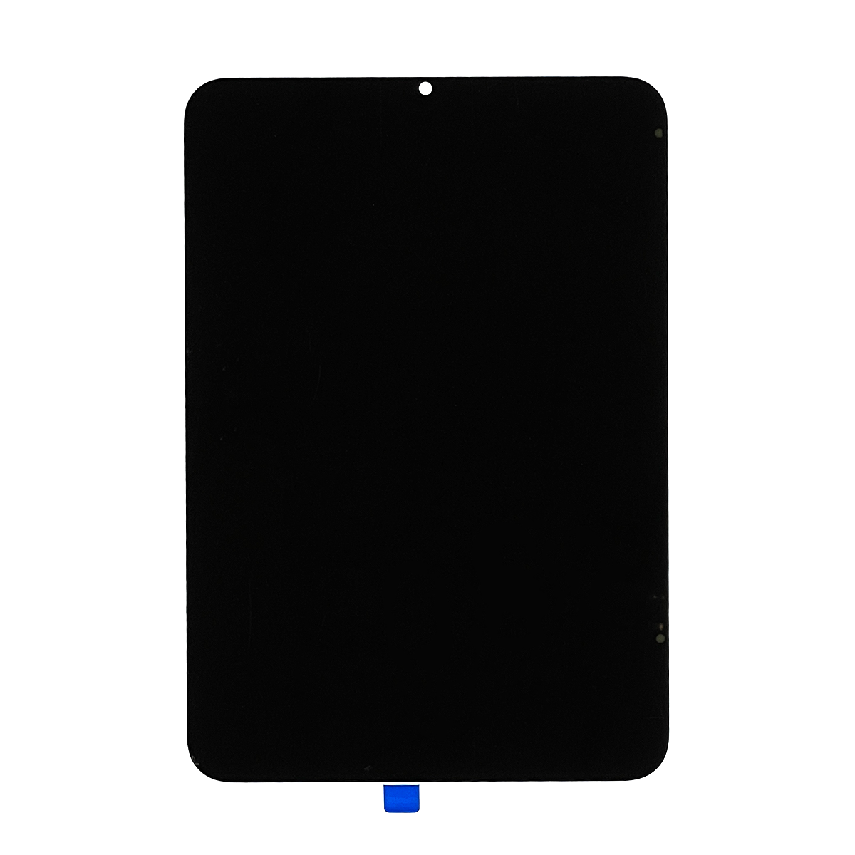 iPad Mini 6 (2021)  LCD and Touch Screen Assembly Replacement