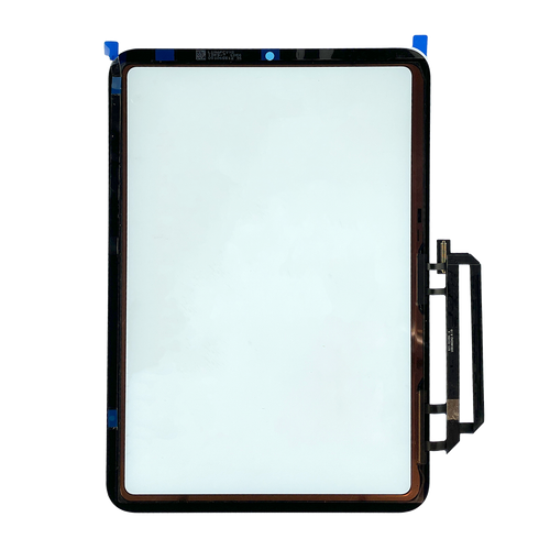 iPad Mini 6 (2021) Touch Screen Digitizer Replacement