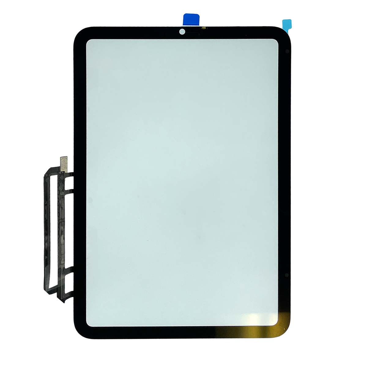 iPad Mini 6 (2021) Touch Screen Digitizer Replacement