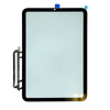 iPad Mini 6 (2021) Touch Screen Digitizer Replacement